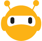 Naz