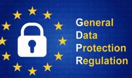 GDPR Notes for Lawyers Part II: Principles and Individual Rights