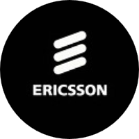 Ericsson