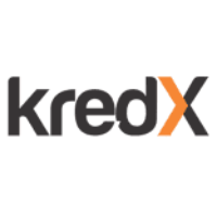 KredX