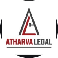 Atharva Legal LLP