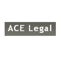 Ace Legal