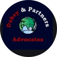 Dubey & Partners - Advocates