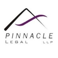 Pinnacle Legal LLP