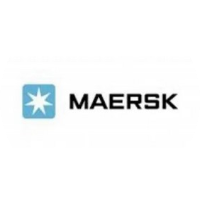 Maersk