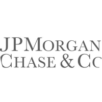 JPMorgan Chase-Legal Counsel - COE