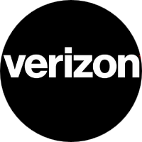 Verizon Communications