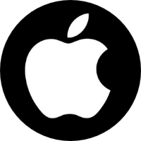 Apple Inc