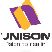 Unison Education Foundation