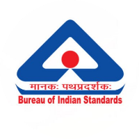 Bureau of Indian Standards