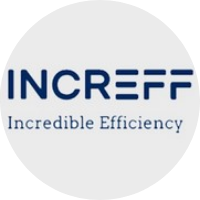 Increff