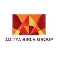 Aditya Birla Group
