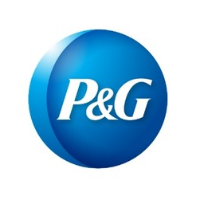 Procter & Gamble