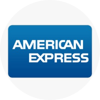 American Express