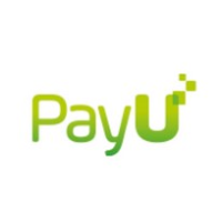 PayU