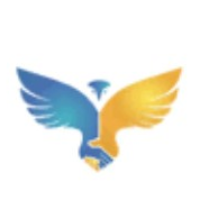 Prachay Capital