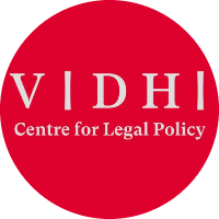 Vidhi Centre for Legal Policy