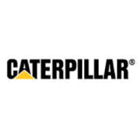 Caterpillar Inc.