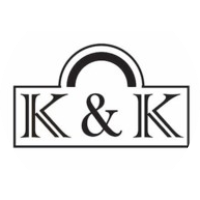 Khurana & Khurana, Advocates and IP Attorneys