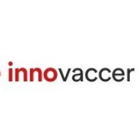 Innovaccer