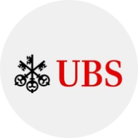 UBS