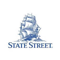 State Street Corporation