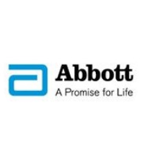 Abbott Laboratories