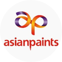 Asian Paints