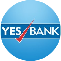 Yes Bank
