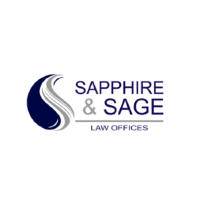 Sapphire & Sage Law Offices