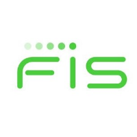 FIS