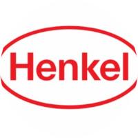 Henkel