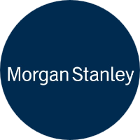 Morgan Stanley-Lawyer - Conflict Manager