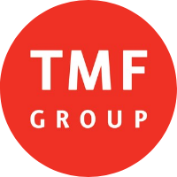 TMF Group