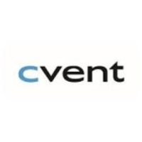 Cvent