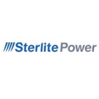 Sterlite Power Transmission Limited
