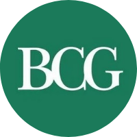 Boston Consulting Group