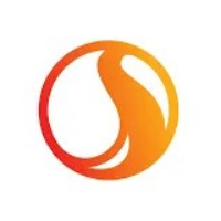 Stantec