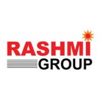 Rashmi Group