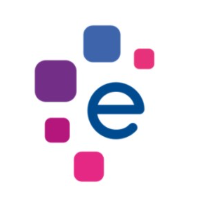 Experian