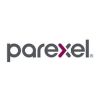 Parexel