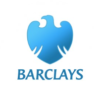 Barclays
