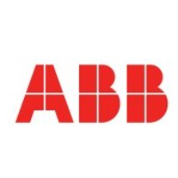ABB