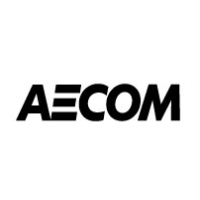 AECOM