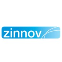 Zinnov LLC