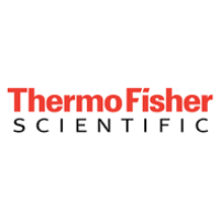 Thermo Fisher Scientific