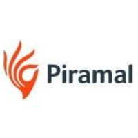 Piramal Group