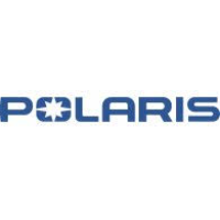 Polaris Inc.