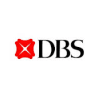 DBS Bank