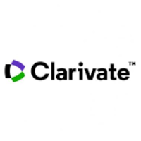 Clarivate